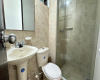 Barranquilla, 1 Dormitorio Habitaciones, ,2 BathroomsBathrooms,Apartamento,En Alquiler,0,1221