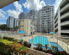Barranquilla, 1 Dormitorio Habitaciones, ,2 BathroomsBathrooms,Apartamento,En Alquiler,0,1221