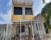 Barranquilla, 4 Habitaciones Habitaciones, ,2 BathroomsBathrooms,Casa,En Venta,1027
