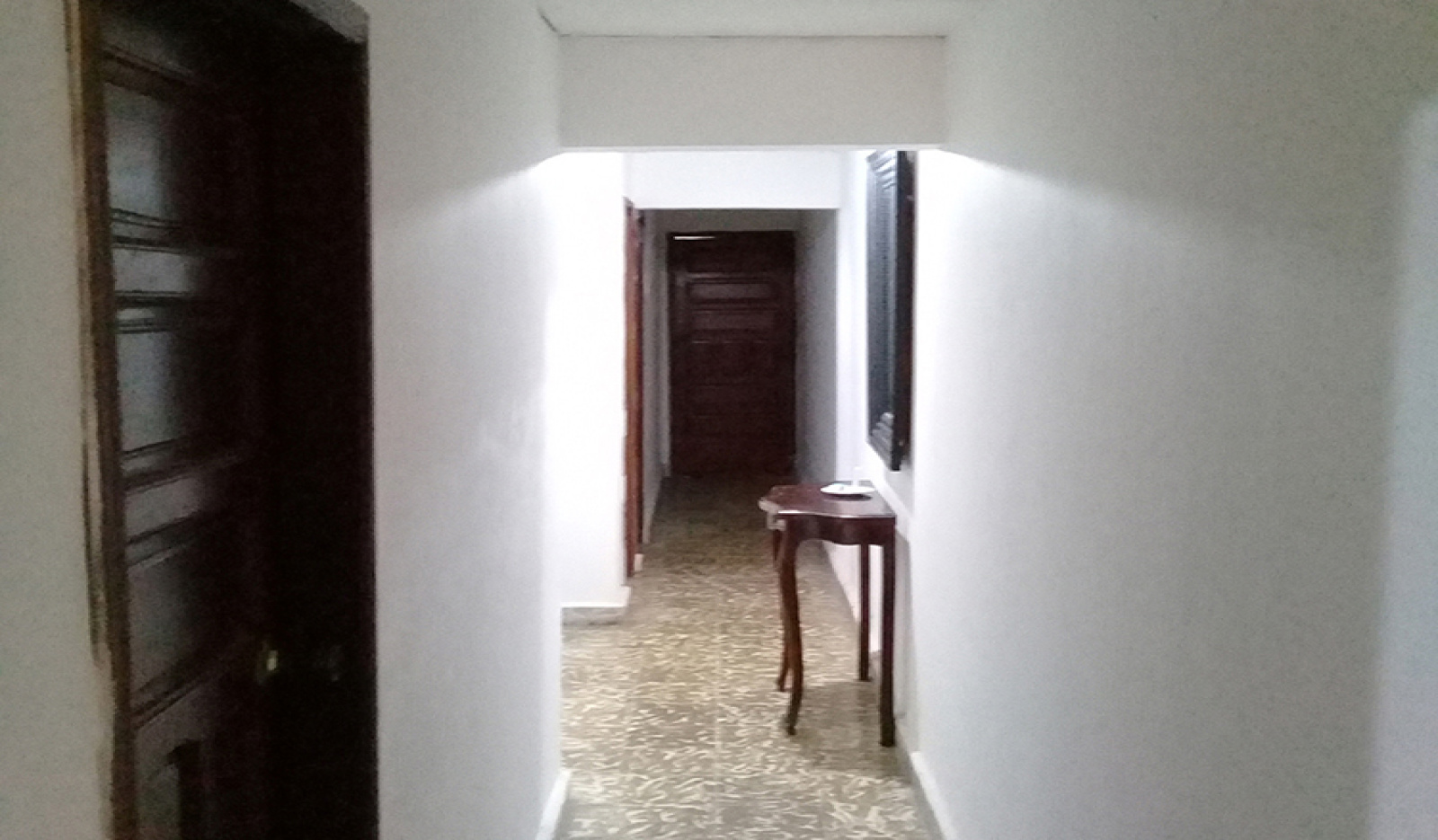 Barranquilla, 4 Habitaciones Habitaciones, ,2 BathroomsBathrooms,Casa,En Venta,1027