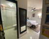Santa Ana, Barranquilla, 3 Habitaciones Habitaciones, ,2 BathroomsBathrooms,Apartamento,En Venta,1031