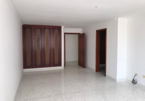 Alto Prado, Barranquilla, 3 Habitaciones Habitaciones, ,5 BathroomsBathrooms,Apartamento,En Venta,1043