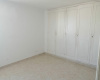 Alto Prado, Barranquilla, 3 Habitaciones Habitaciones, ,3 BathroomsBathrooms,Apartamento,En Venta,1055