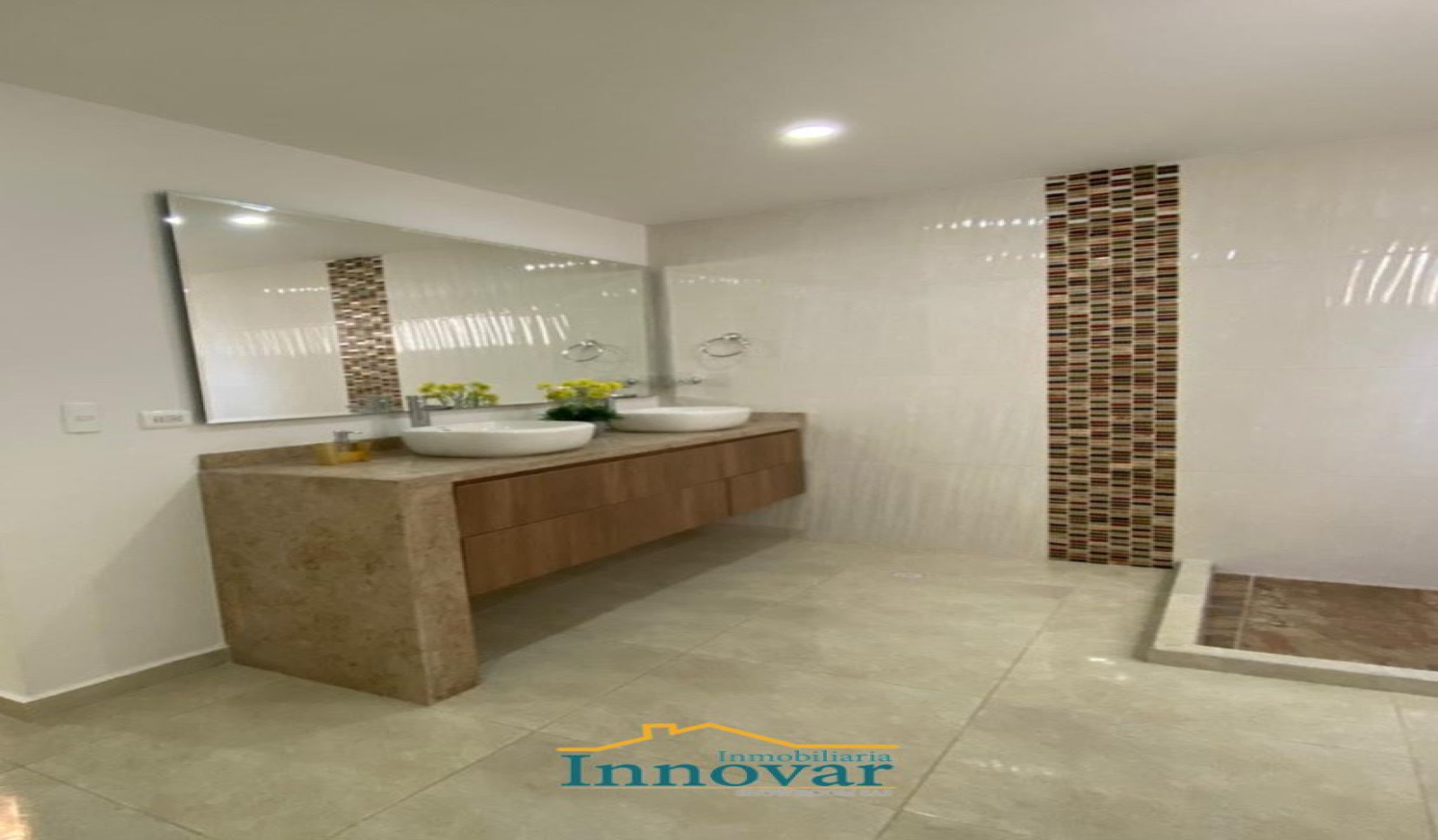 Nuevo Horizonte, Barranquilla, 3 Habitaciones Habitaciones, ,3 BathroomsBathrooms,Casa,En Venta,1061