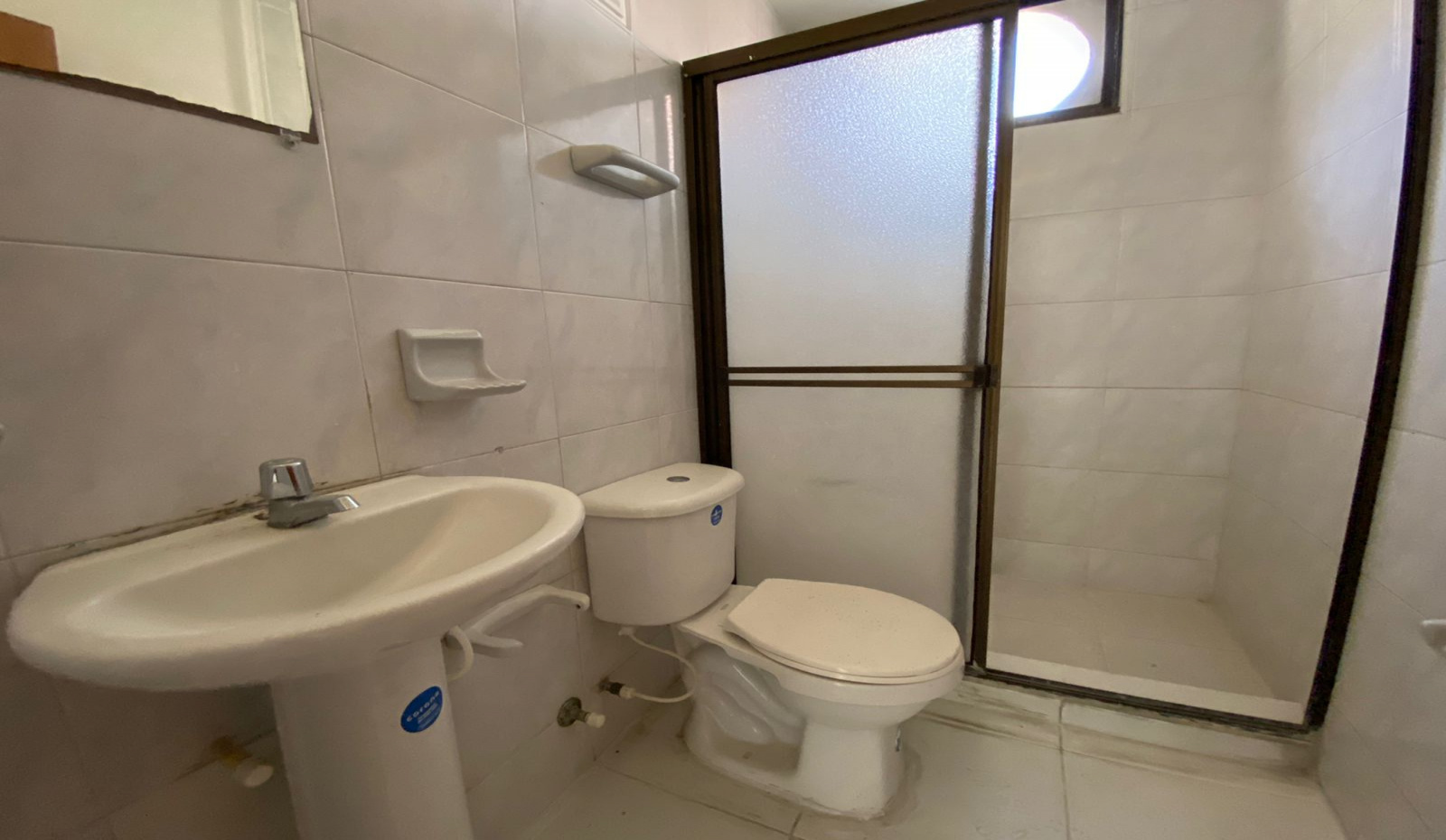 Barranquilla, 2 Habitaciones Habitaciones, ,2 BathroomsBathrooms,Apartamento,En Venta,1073