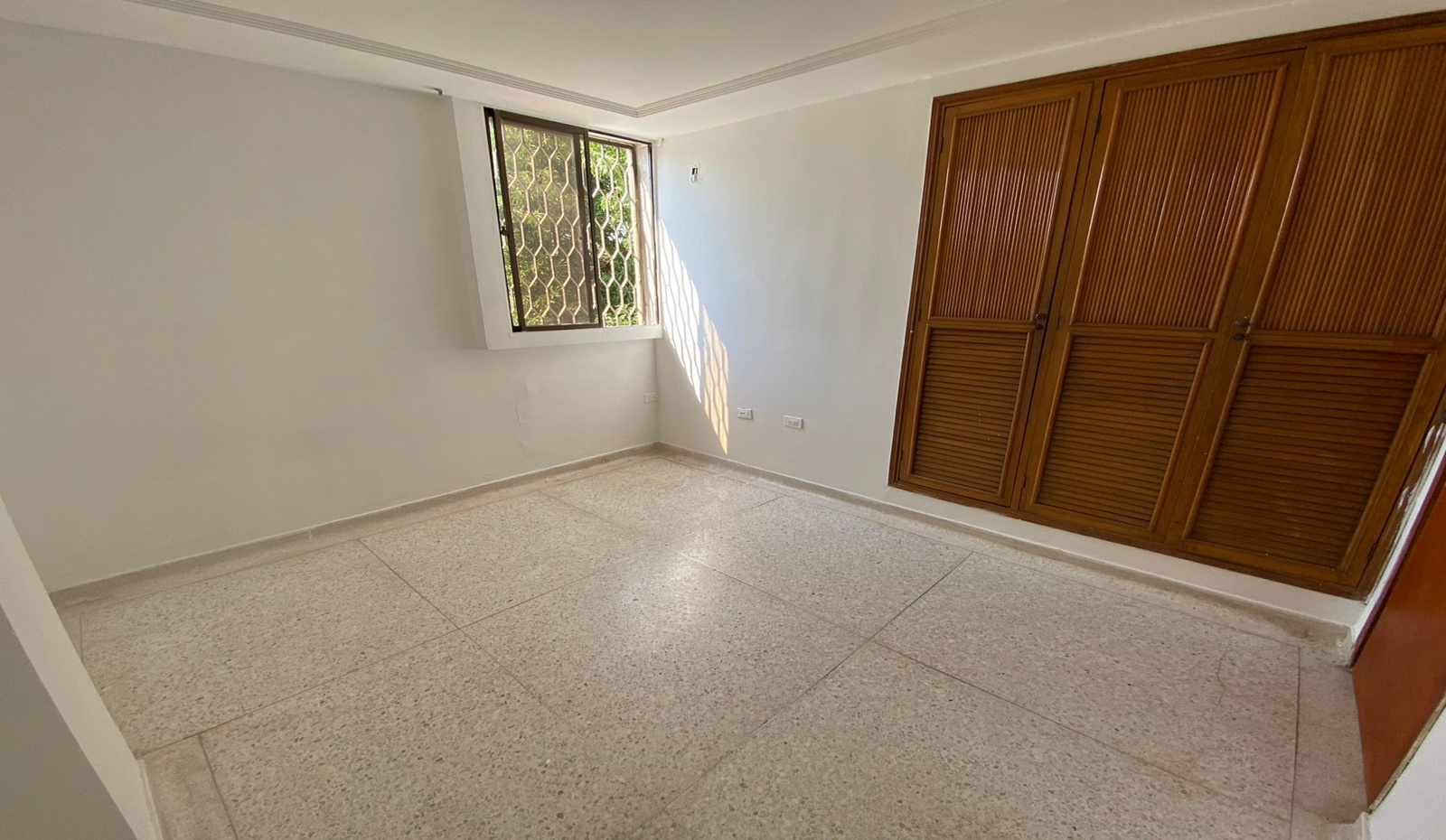 Barranquilla, 2 Habitaciones Habitaciones, ,2 BathroomsBathrooms,Apartamento,En Venta,1073
