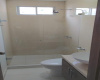 Villa Santos, Barranquilla, 3 Habitaciones Habitaciones, ,2 BathroomsBathrooms,Apartamento,En Venta,1076
