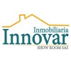 Inmobiliaria Innovar  Show Room